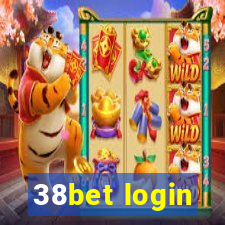 38bet login